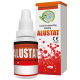 Alustat lichid 10ml