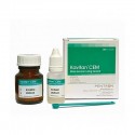 Ciment definitiv glass-ionomer auto, Kavitan Cem