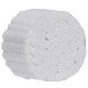 Rulouri stomatologice bumbac, PRIMA, absorbante, autoclavabile, Nr. 1, 37x8mm, 500 bucati