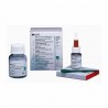 Ciment definitiv glass-ionomer auto, Ketac Cem Radiopaque
