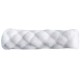 Rulouri stomatologice bumbac, PRIMA, absorbante, autoclavabile, Nr. 2, 37x10mm, 500 bucati