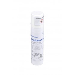 Spray ocluzie 75 ml, Interdent