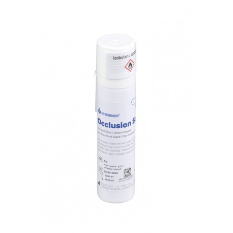 Spray ocluzie 75 ml, Interdent