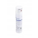 Spray ocluzie 75 ml, Interdent