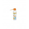 Spray testare vitalitate pulpara, Pulp Spray, Orange 200ml, Cerkamed