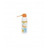 Spray testare vitalitate pulpara, Pulp Spray, Orange 200ml, Cerkamed