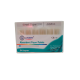 Conuri Hartie .04 15-40, 100 buc