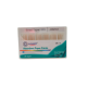 Conuri Hartie .06 15-40, 100 buc