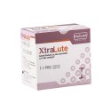 Xtralute, ciment definitiv glass-ionomer auto - Medicept