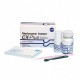 Ciment definitiv glass-ionomer, CX-Plus