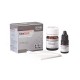 Ciment definitiv glass-ionomer foto, Xtracem LC