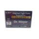 Conuri hartie, M-taper F1 F2 F3, Dr. Mayer