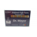 Conuri hartie, M-taper F1 F2 F3, Dr. Mayer