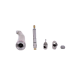 Piesa cot cu multiplicare 1:5 si lumina, Promedent