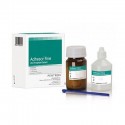 Ciment definitiv zinc fosfat, Adhesor Fine