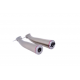 Piesa cot cu multiplicare 1:5 si lumina, Promedent