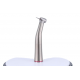 Piesa cot cu multiplicare 1:5 si lumina, Promedent