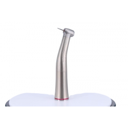 Piesa cot cu multiplicare 1:5 si lumina, Promedent