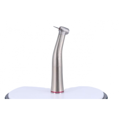 Piesa cot cu multiplicare 1:5 si lumina, Promedent