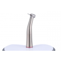 Piesa cot cu multiplicare 1:5 si lumina, Promedent