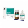 Ciment definitiv zinc fosfat, Adhesor Original N1