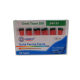 Conuri Gutta Percha .04 15-40, 60 buc