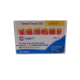 Conuri Gutta Percha .04 15-40, 60 buc