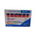 Conuri Gutta Percha .06 15-40, 60 buc