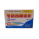 Conuri Gutta Percha .06 15-40, 60 buc