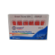 Conuri Gutta Percha .06 15-40, 60 buc