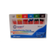 Conuri Gutta Percha .06 15-40, 60 buc