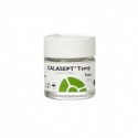 Ciment obturatii provizorii, Calasept Temp Plus, 30g