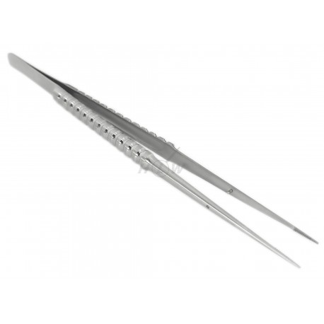 Portac 40-98 HLW