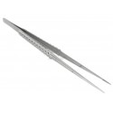 Portac 40-98 HLW