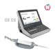 Motor endo cu apex locator incorporat C-SMART 1 PRO