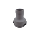 Conector tip Durr