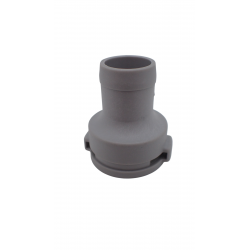 Conector tip Durr