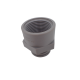 Conector tip Durr