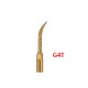 Anse detartraj Woodpecker/EMS - GOLD