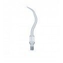 Anse detartraj Woodpecker/DTE - compatibile KAVO
