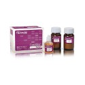 Ciment obturatii provizorii zinc-oxid-eugenol, Caryosan
