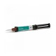 Ciment rasinic dual, Breeze Refill, 7.8g