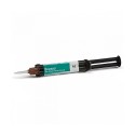 Ciment rasinic dual, Breeze Refill, 7,8g