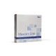 Kit ciment rasinic dual, Maxcem Elite Standard