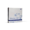 Kit ciment rasinic dual, Maxcem Elite Standard