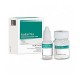 Ciment restaurativ glass-ionomer auto, Kavitan Plus A2/A3