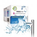Ace irigare endo sterile Endo-Top - Cerkamed