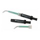 Compozit Dual Encore DC MiniMix, 12 capsule
