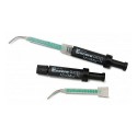 Compozit Dual Encore DC MiniMix, 12 capsule