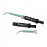 Compozit Dual Encore DC MiniMix, 12 capsule